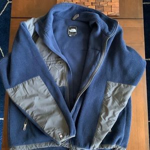 Denali Jacket